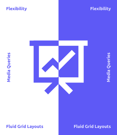 Branding and marketing design