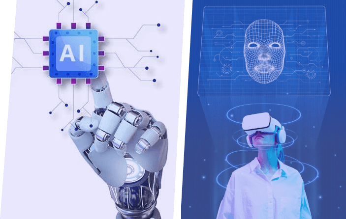 AI automation solution