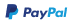 payment icon