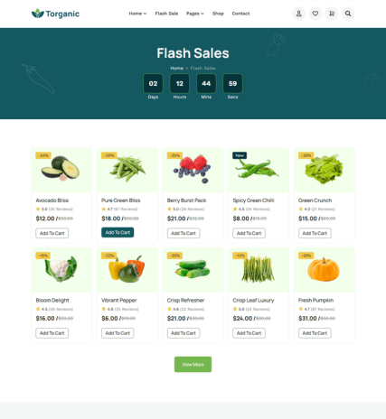 Demo Image