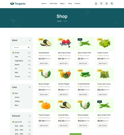 Demo Image