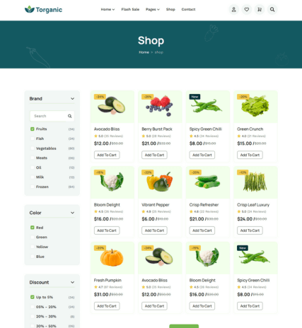 Demo Image