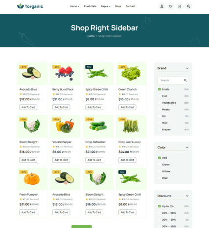 Demo Image