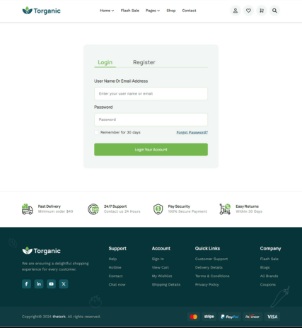 Demo Image