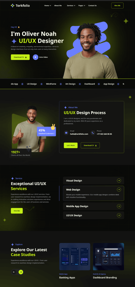 Demo Image