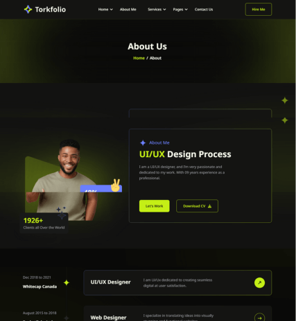 Demo Image