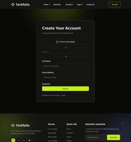 Demo Image
