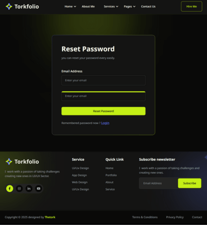 Demo Image
