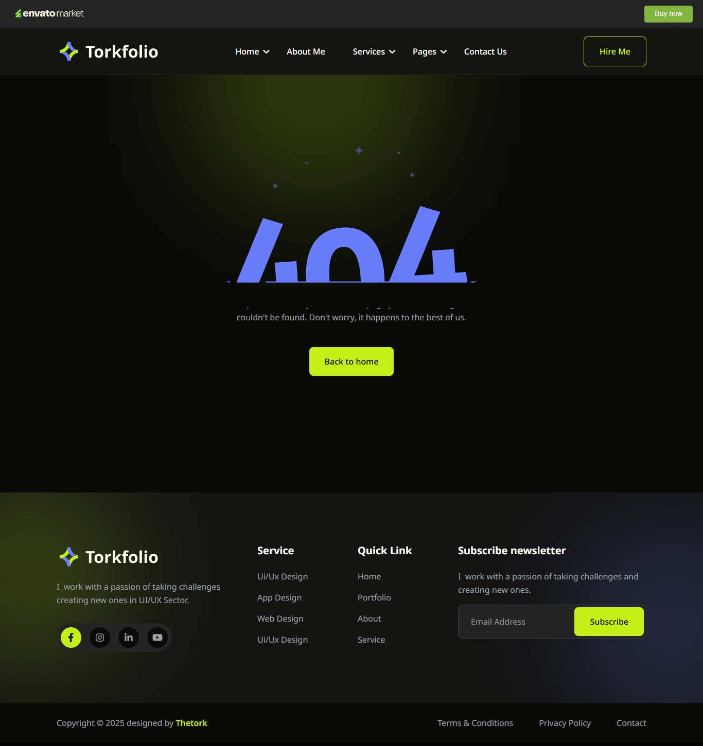 Demo Image