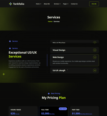 Demo Image
