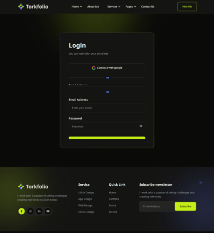Demo Image