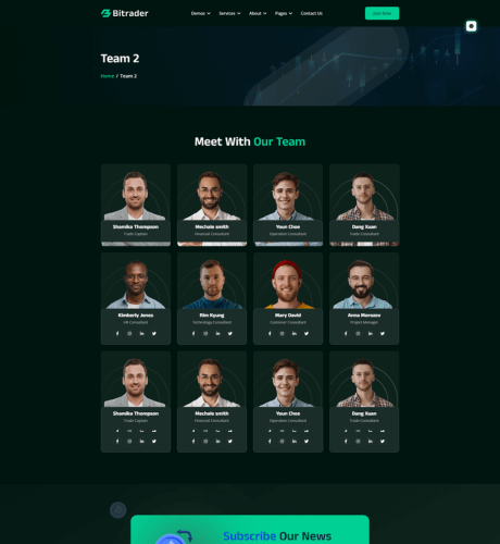 Demo Image