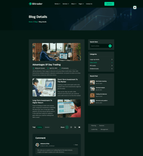 Demo Image