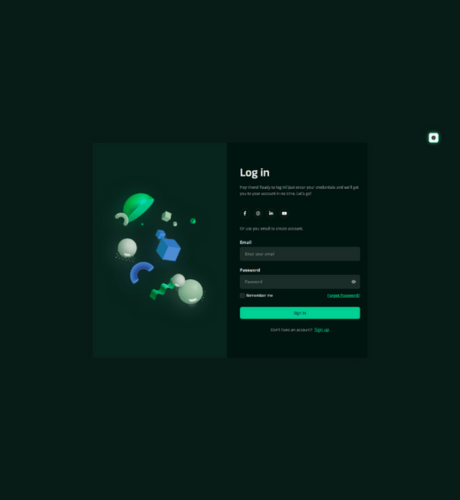 Demo Image