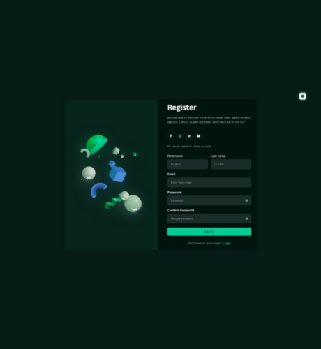 Demo Image