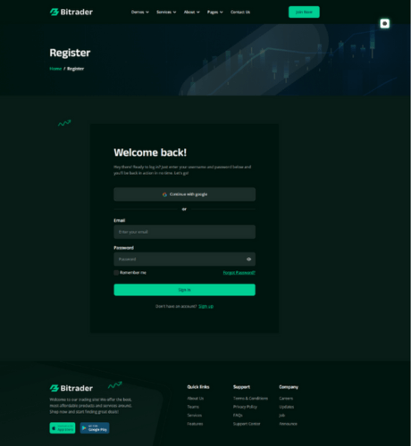 Demo Image