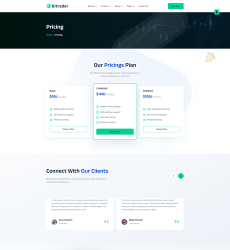 Demo Image