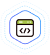 feature Icon