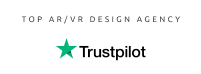 trustpilot rating images