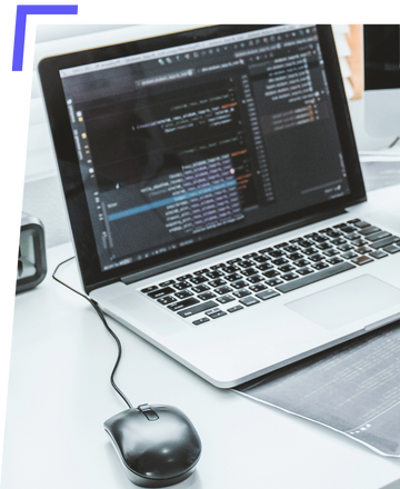 web development