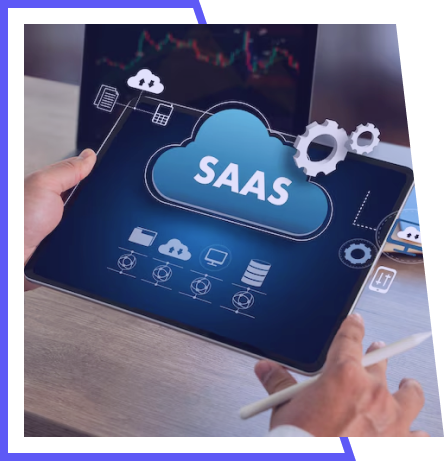 saas app images