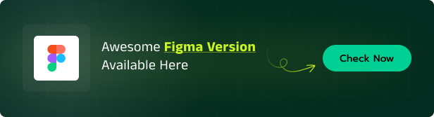 Bitrader Figma Version