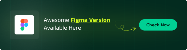 Bitrader Figma Verstion