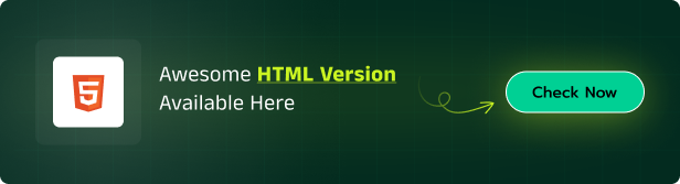 Bitrader HTML Version