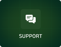 Bitrader WordPress Theme Support Mail:support@thetork.com