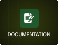 torkfolio Next.js Theme Documentation