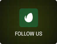 Follow Us on ThemeForest